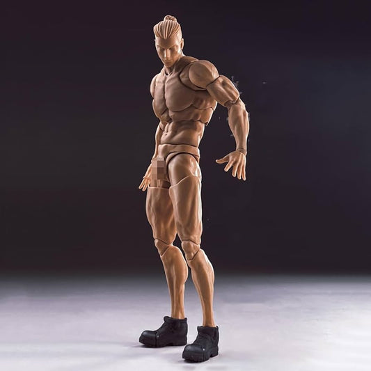 Vlastní mini figurky