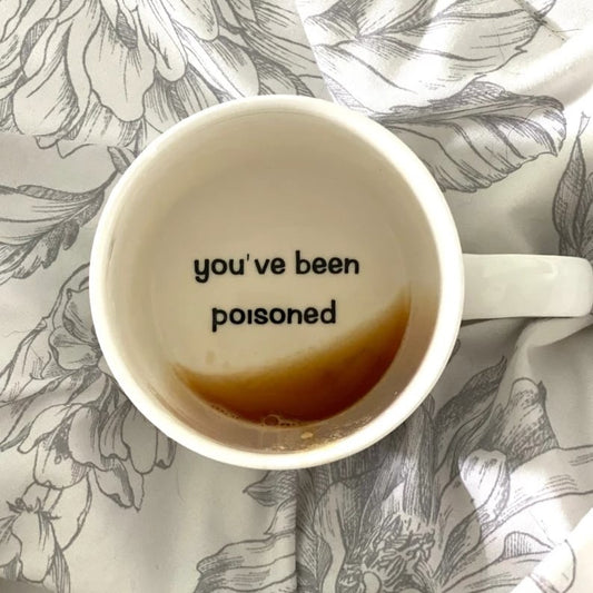 Custom Mugs - Pinlord.com - Mugs - Pinlord.com - express cheap ethical custom products