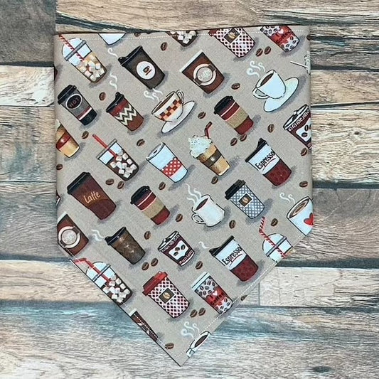 Custom Pet Bandanas - Pinlord.com - Pet Bandanas - Pinlord.com - express cheap ethical custom products