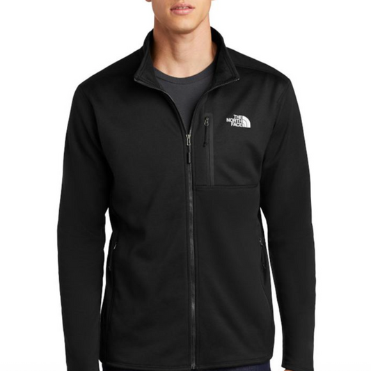 Pinlord.com Zip-up hoodie featuring Swag.com review logo, casual apparel with branded design and comfortable fit.