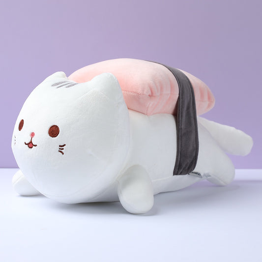 Custom Plush Toys - Pinlord.com