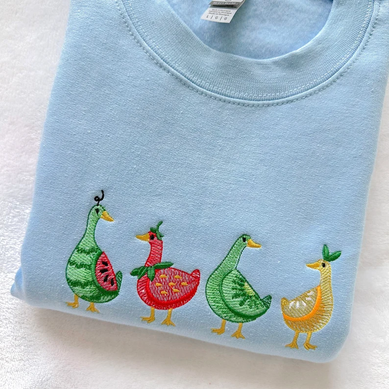Sweatshirts Template - Pinlord.com