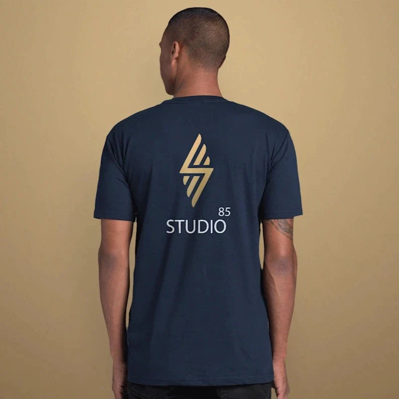 T-Shirts Template - Pinlord.com