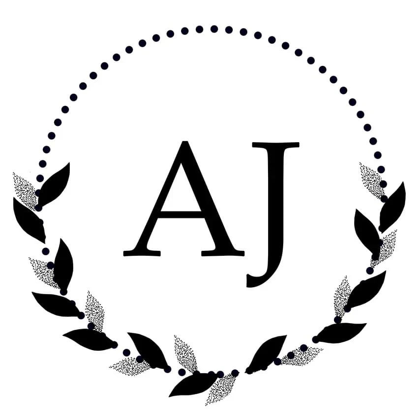 AJ Illustration