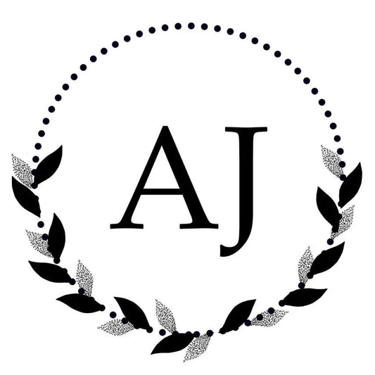 AJ Illustration