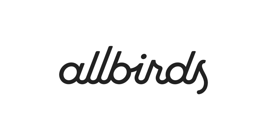 Allbirds：持続可能性でファッションを再定義、一歩ずつ