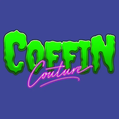 Coffin Couture