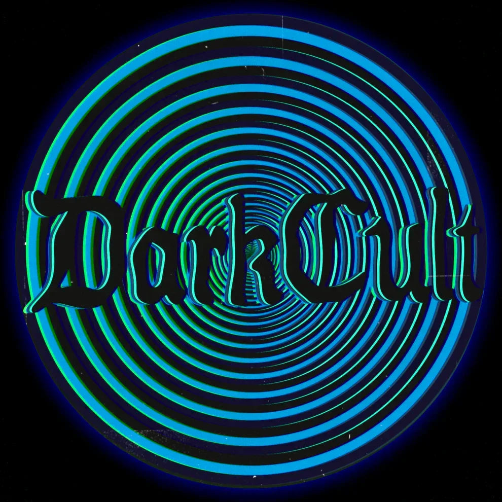 Dark Cult Co 🇬🇧