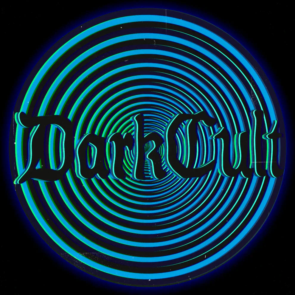 Dark Cult Co 🇬🇧