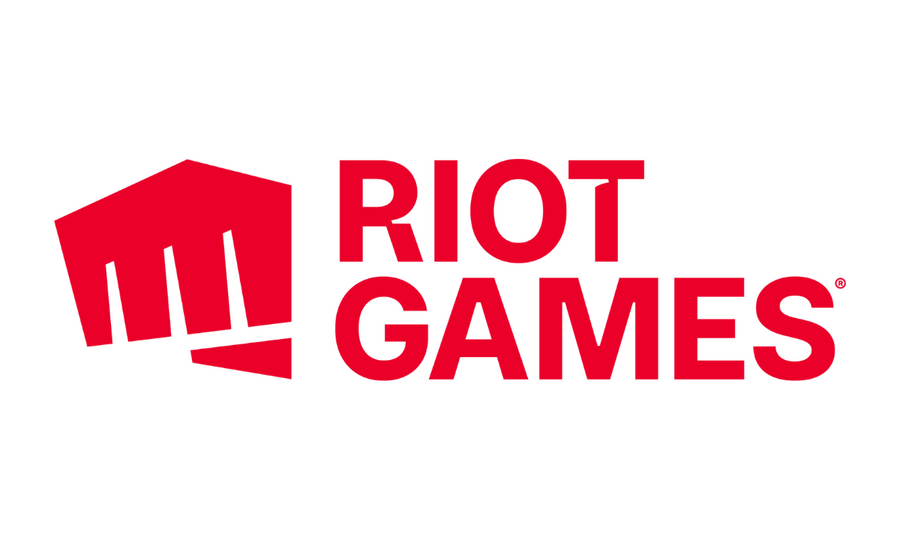 Riot Games：コミュニティを力づける、一度に一つのゲームで