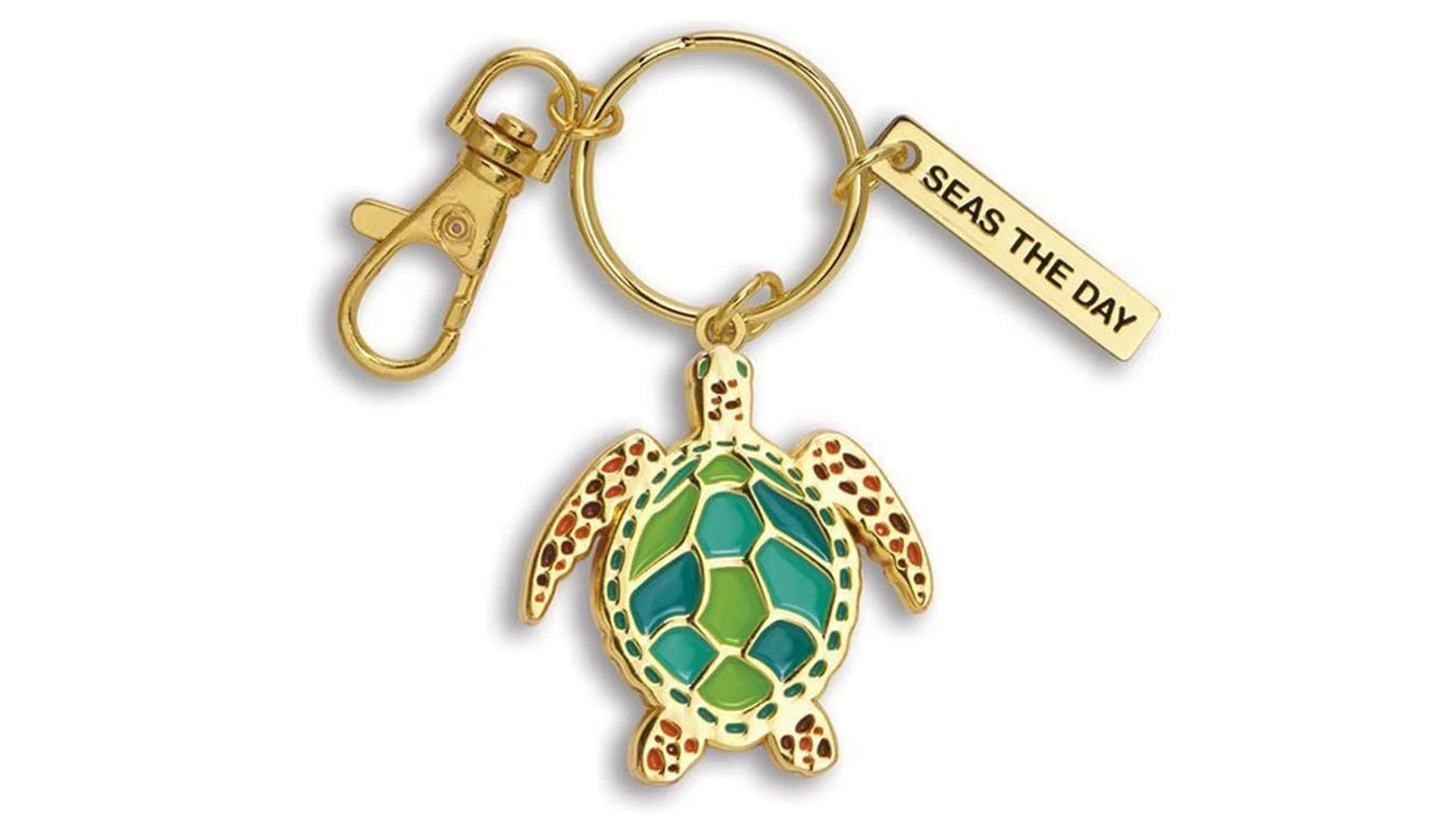 How to Make Custom Keychains