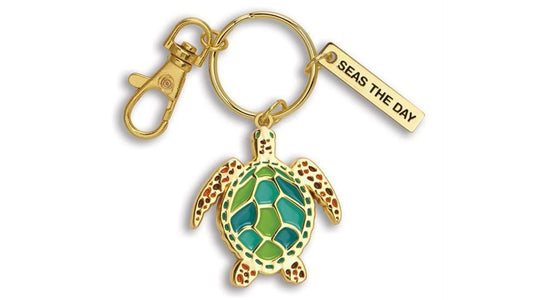 How to Make Custom Keychains
