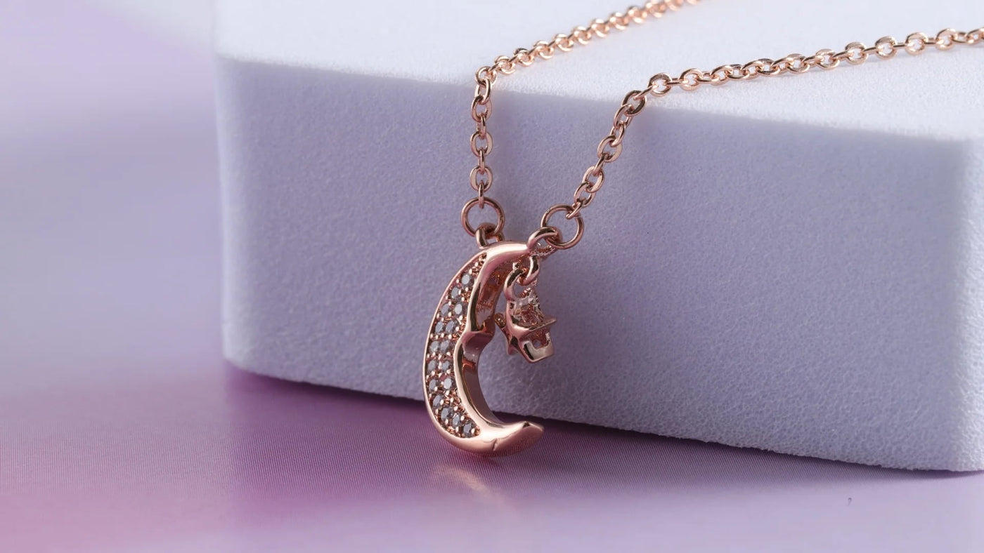 How to Make Custom Necklaces