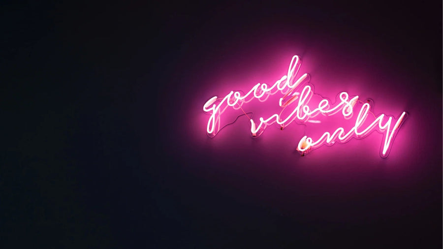 Comment créer une enseigne lumineuse personnalisée