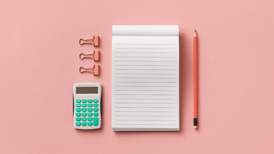 How to make custom Notepad 2025