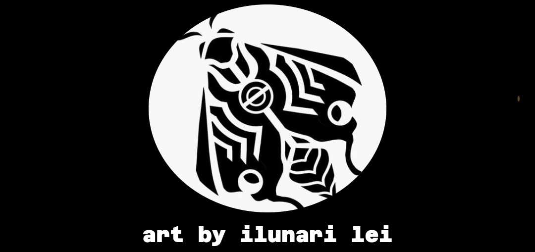 Ilunari Lei 🇵🇭