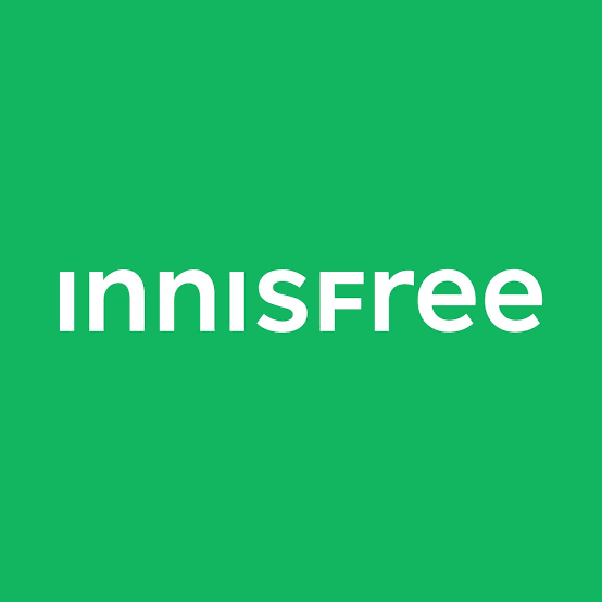 Innisfree Canada x Pinlord custom plushie for sustainable beauty influencer campaign, featuring soft fabric and detailed design.
