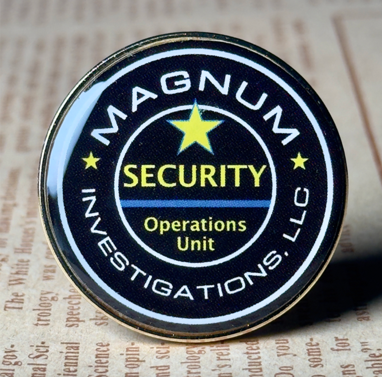 Lapel Pin Now Review | Custom Lapel Pins & Coins - Pinlord.com - Manufacturer - Pinlord.com - express cheap ethical custom products