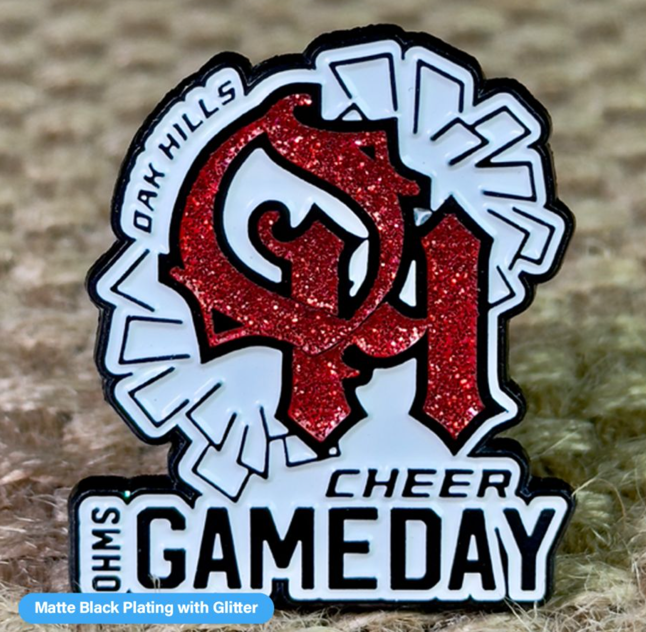 Lapel Pin Now Review | Custom Lapel Pins & Coins - Pinlord.com - Manufacturer - Pinlord.com - express cheap ethical custom products