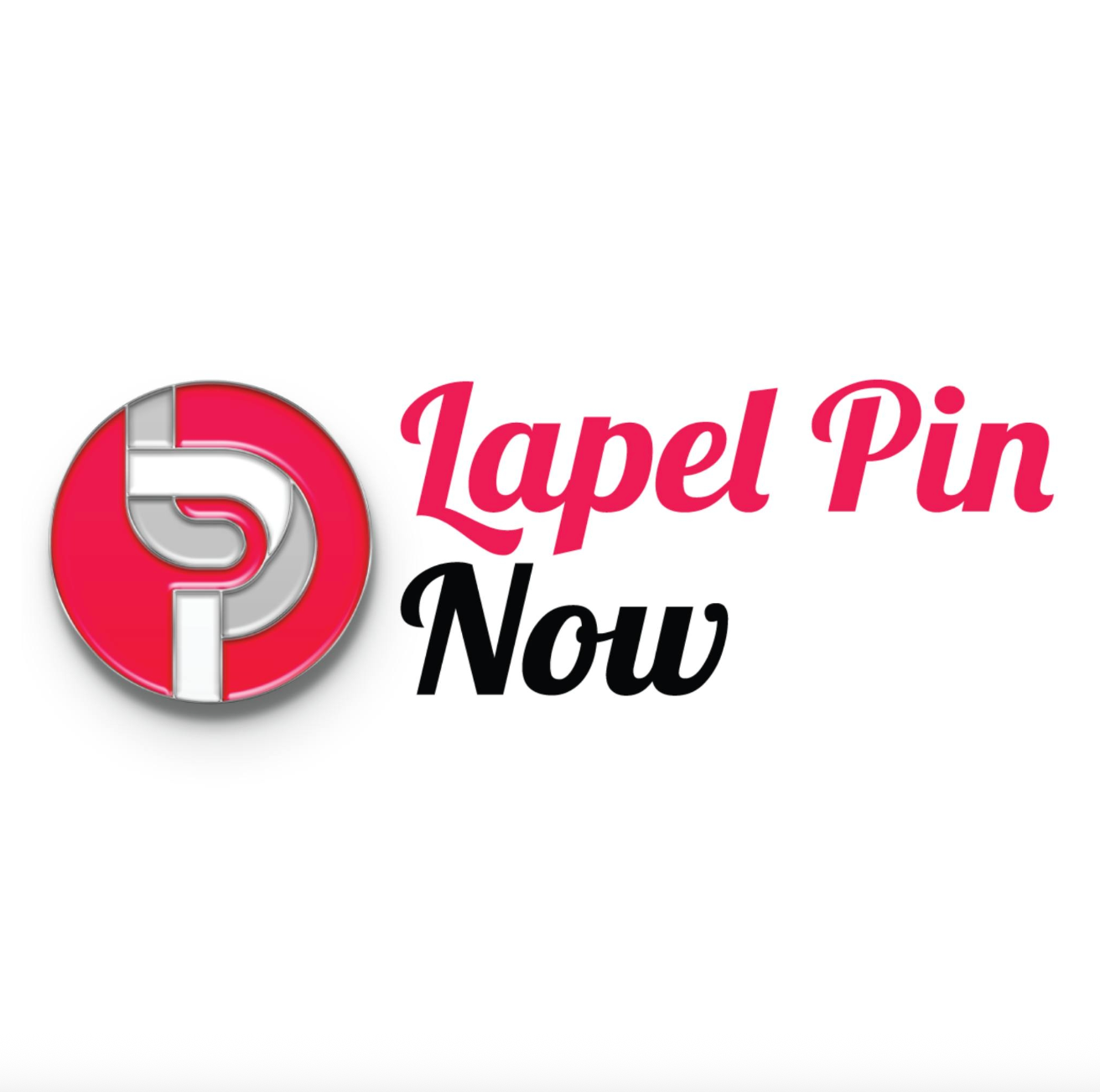 Lapel Pin Now Review | Custom Lapel Pins & Coins - Pinlord.com - Manufacturer - Pinlord.com - express cheap ethical custom products