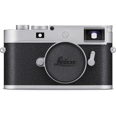 Leica x Pinlord custom enamel pin featuring intricate design, presented with luxury packaging and high-quality craftsmanship.