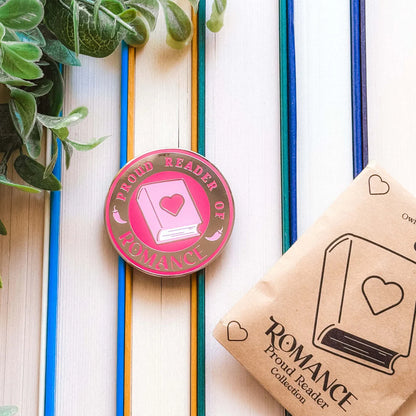 OwlCrate x Pinlord project showcasing a fantasy-themed crafting box with magical illustrations and crafting supplies.