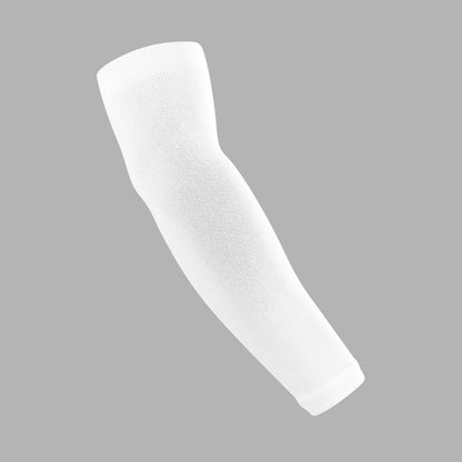 Custom arm sleeves design template featuring unique patterns and styles for creative arm sleeve customization.