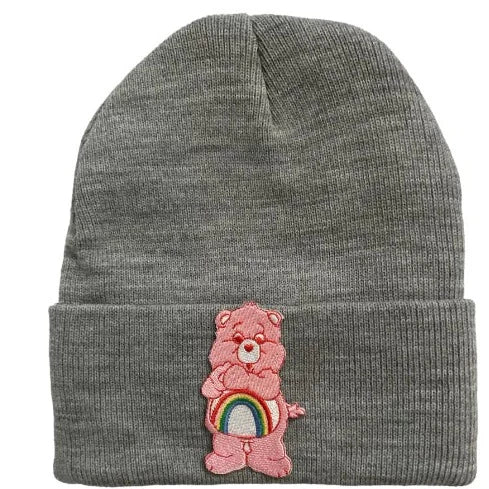 Beanies Template - Pinlord.com