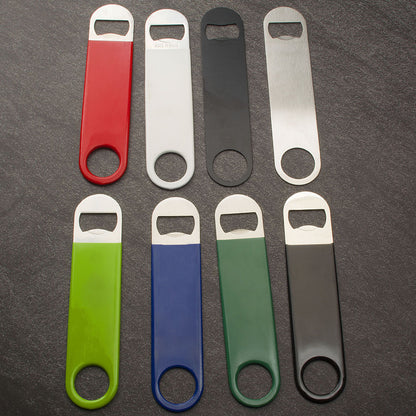 Custom Bottle Openers - Pinlord.com