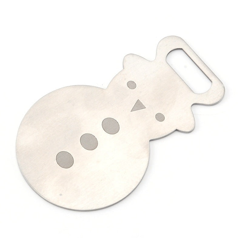 Custom Bottle Openers - Pinlord.com
