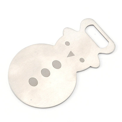 Custom Bottle Openers - Pinlord.com