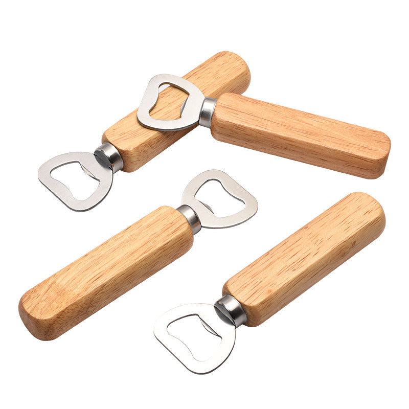 Custom Bottle Openers - Pinlord.com