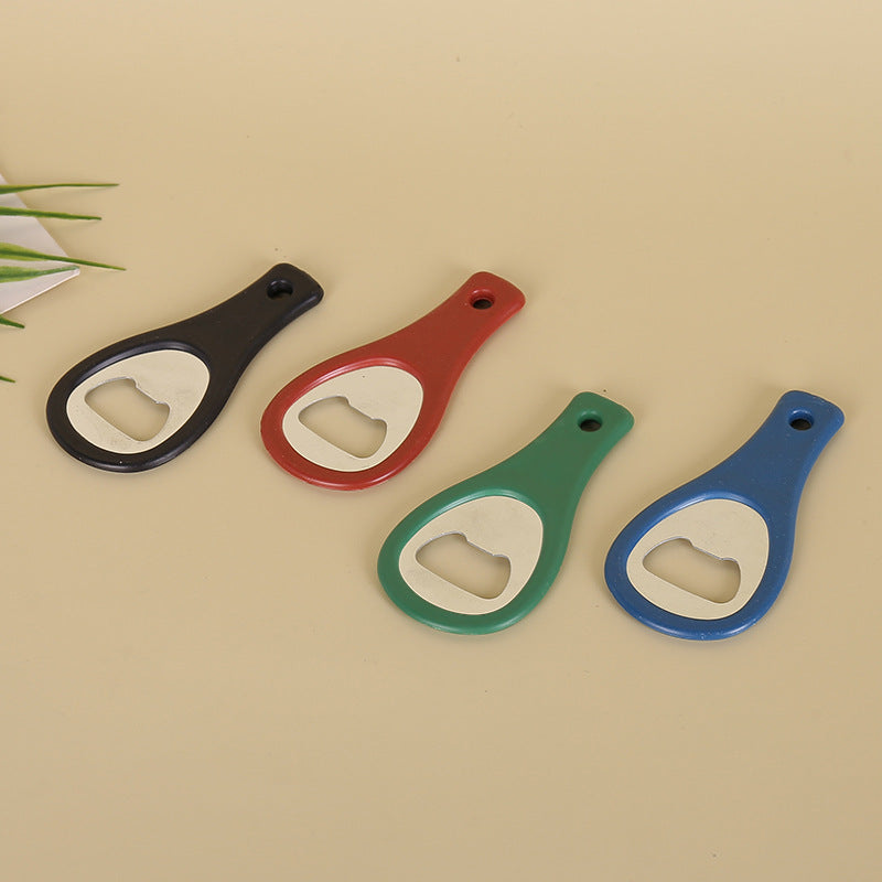 Custom Bottle Openers - Pinlord.com