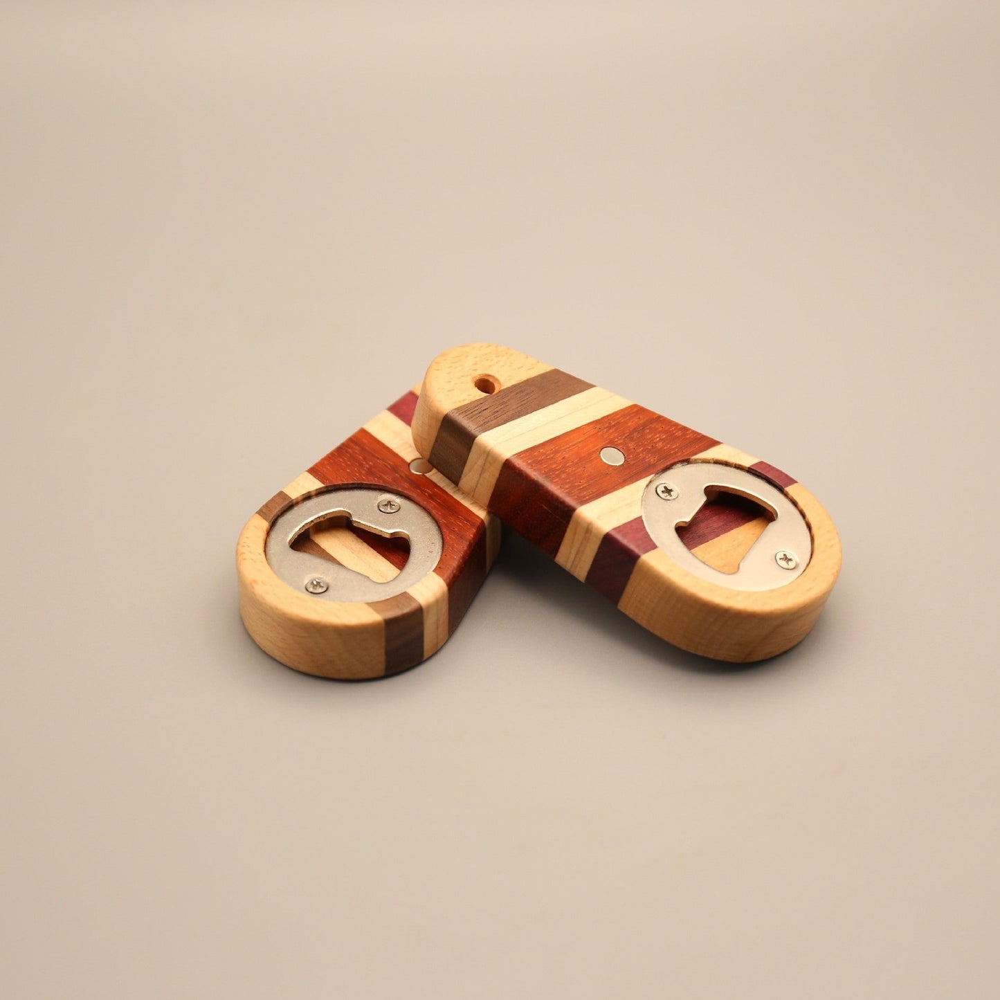 Custom Bottle Openers - Pinlord.com