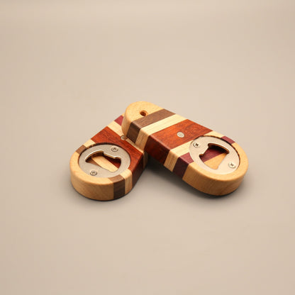 Custom Bottle Openers - Pinlord.com