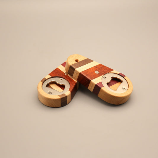 Custom Bottle Openers - Pinlord.com