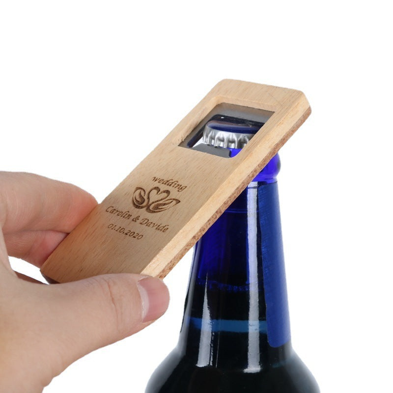Custom Bottle Openers - Pinlord.com
