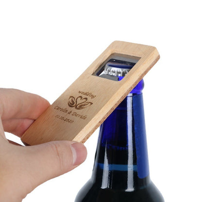 Custom Bottle Openers - Pinlord.com