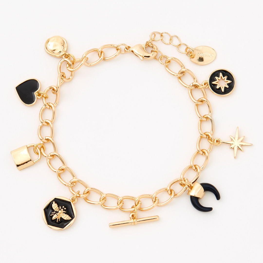 Bracelets Template - Pinlord.com