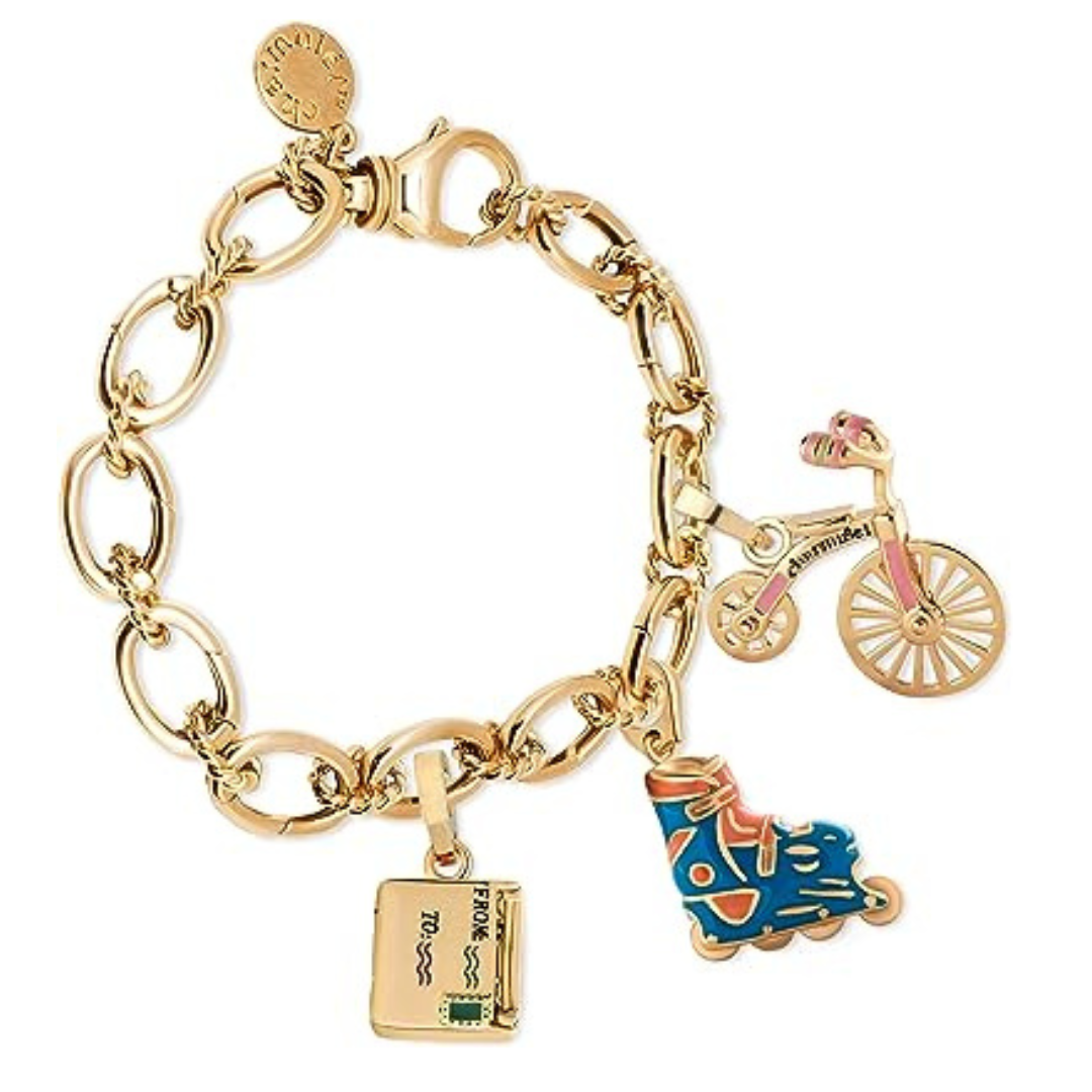 Bracelets Template - Pinlord.com