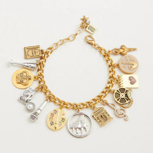 Bracelets Template - Pinlord.com