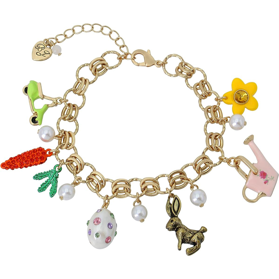 Bracelets Template - Pinlord.com