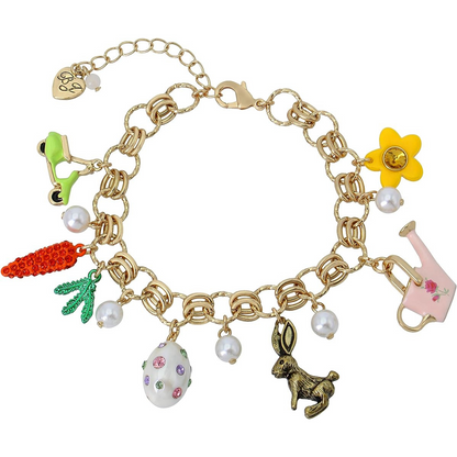 Bracelets Template - Pinlord.com