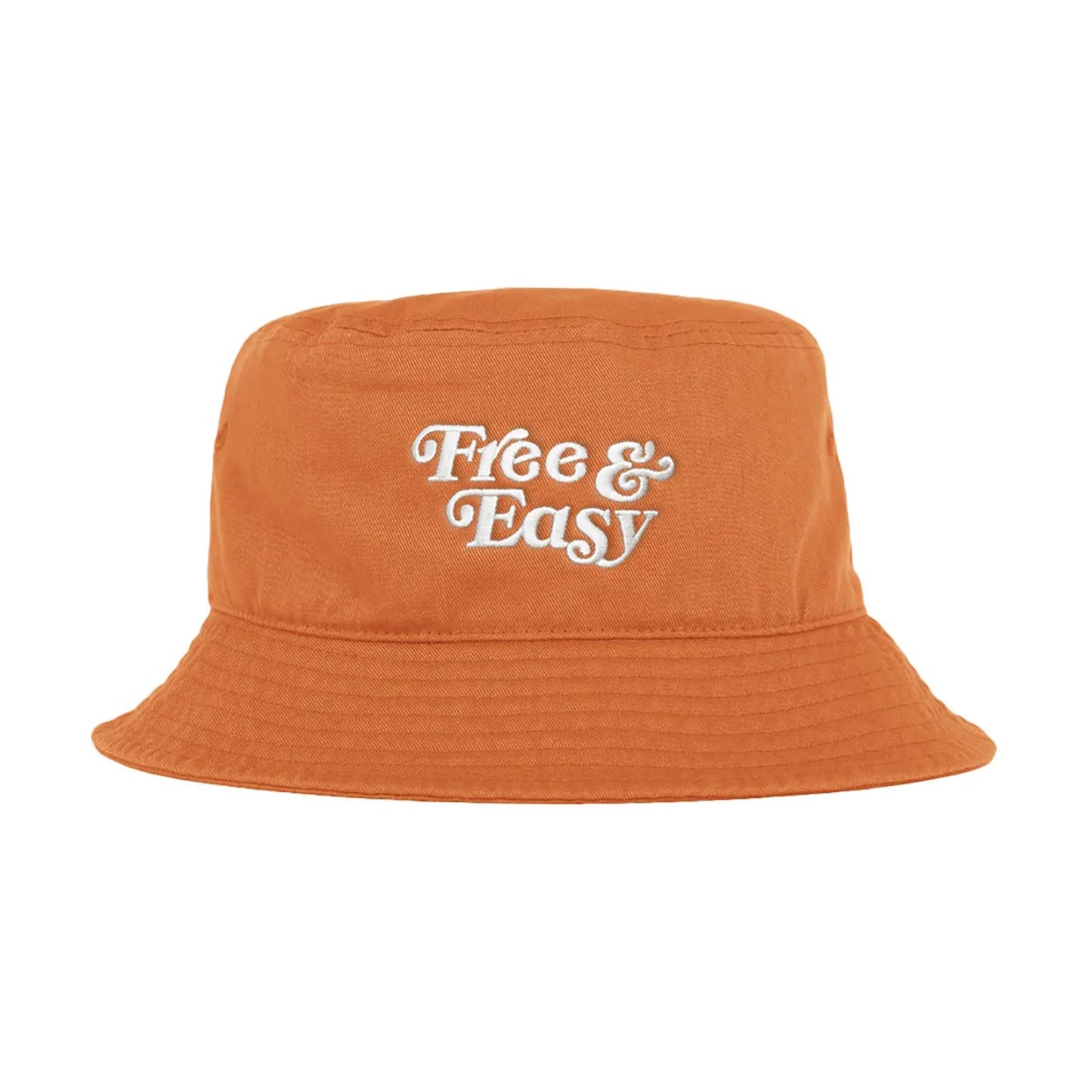 Bucket Hats Template - Pinlord.com