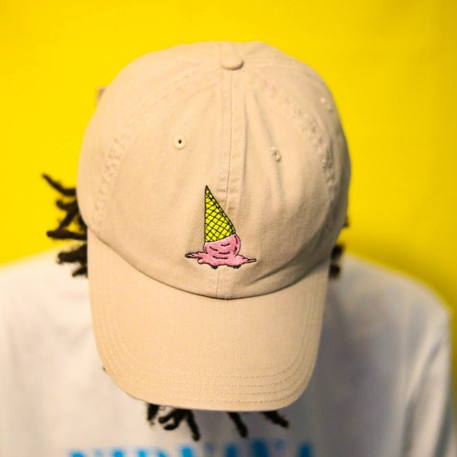 Custom Caps - Pinlord.com