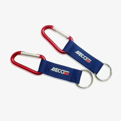 Custom Carabiners - Pinlord.com