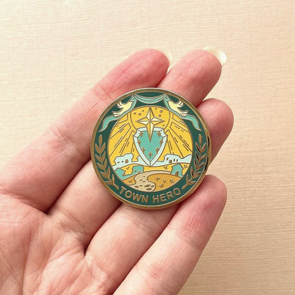 Custom coins from Pinlord.com featuring unique designs, crafted for collectibles, gifts, or promotional use.