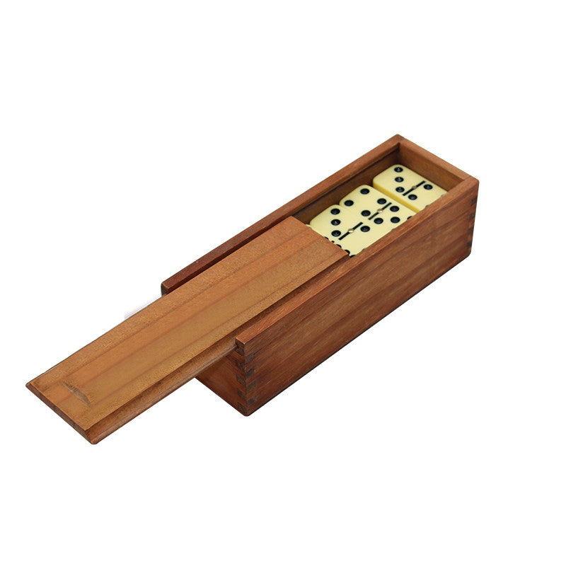 Dominoes Template - Pinlord.com