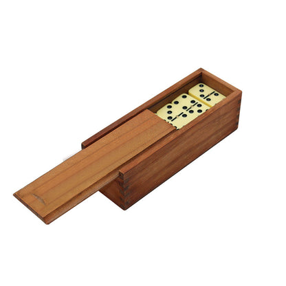 Dominoes Template - Pinlord.com