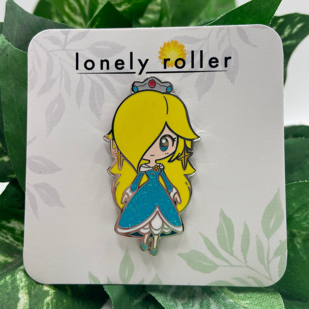 Custom enamel pins by Pinlord.com featuring colorful designs and detailed craftsmanship for unique accessory collection.